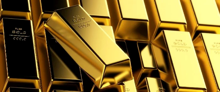 -Care-sunt-principalele-avantaje-ale-investiiilor-n-lingouri-de-aur