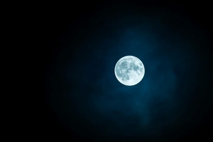 Care-va-fi-ora-standard-a-Lunii-NASA-va-crea-un-sistem-de-referin-al-timpului-lunar