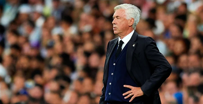 Carlo-Ancelotti-anun-suprinztor-Se-retrage-din-fotbal-de-la-Real-Madrid