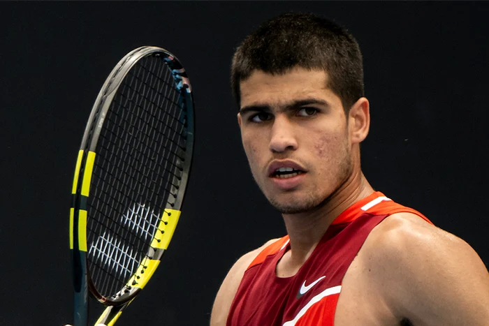 Carlos-Alcaraz-a-declarat-forfait-pentru-turneul-ATP-500-de-la-Barcelona