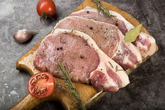 Carnea-de-porc-romneasc-cea-mai-scump-din-UE-Ct-a-ajuns-s-coste-un-kilogram