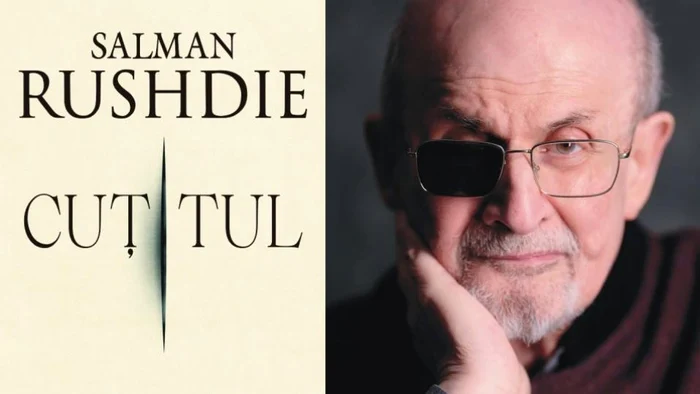 Carte-eveniment-Cuitul-Reflecii-n-urma-unei-tentative-de-asasinat-de-Salman-Rushdie-la-Polirom