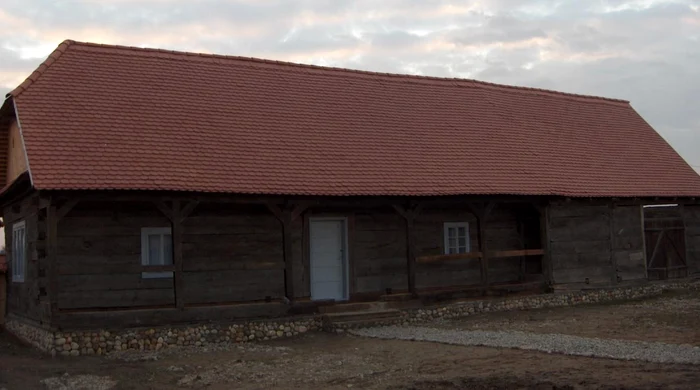 Cas-cu-talismane-de-secol-XVIII-mutat-la-muzeu-Semnele-ascunse-pentru-a-atrage-o-soart-bun-FOTO