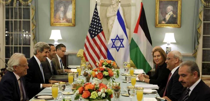 Casa-Alb-l-acuz-pe-Netanyahu-c-a-provocat-o-criz-n-relaiile-dintre-Israel-i-Statele-Unite