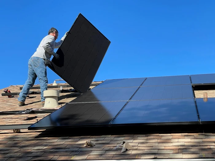 Casa-Verde-Fotovoltaice-AFM-a-aprobat-primele-9566-de-dosare-