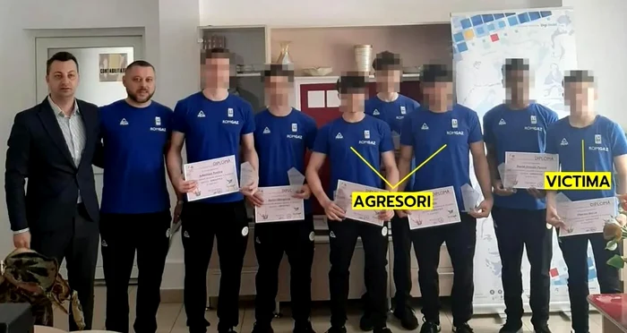 Caz-revolttor-la-lotul-naional-de-gimnastic-Legat-de-calorifer-tuns-i-maltratat-de-colegii-si