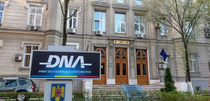 Caz-unic-n-justiie-Un-denuntor-a-dat-n-judecat-DNA-pentru-c-a-fost-trimis-la-plimbare