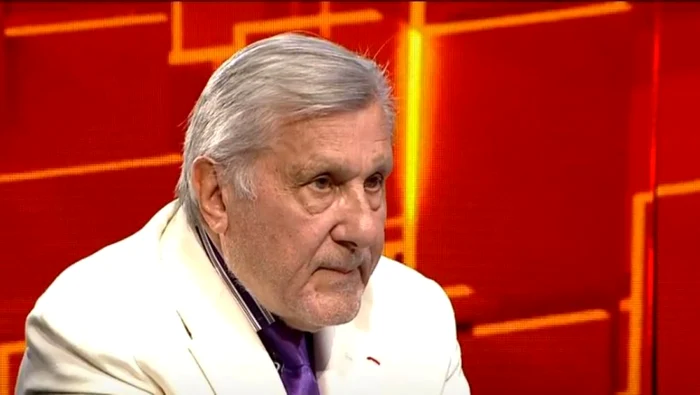 Cazul-Halep-bulversant-pentru-Ilie-Nstase-Problema-care-l-revolt