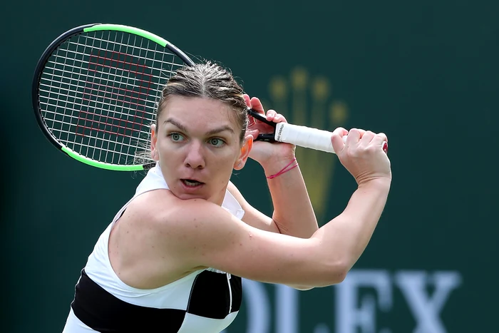 Cazul-Halep-optimism-bazat-pe-nimic-Dovada-c-ne-place-s-ne-minim-singuri
