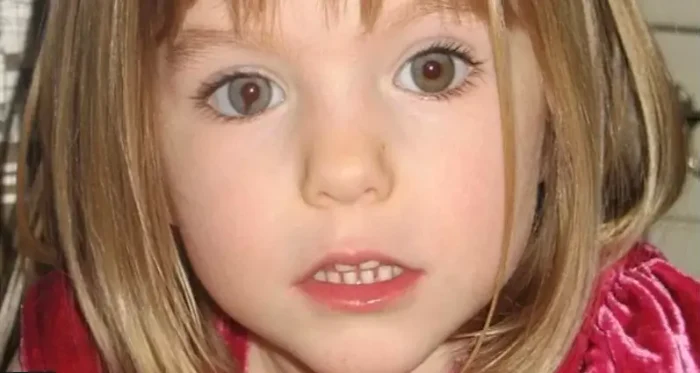 Cazul-Madeleine-McCann-Poliia-portughez-prezint-scuze-prinilor-fetiei-britanice-disprute-n-urm-cu-16-ani