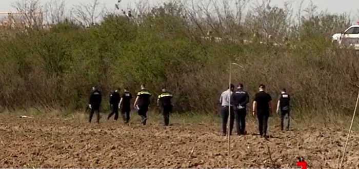 Cazul-femeii-tranate-al-crei-cadavru-a-fost-gsit-pe-cmp-Ce-au-descoperit-anchetatorii-n-casa-suspectului-de-crim