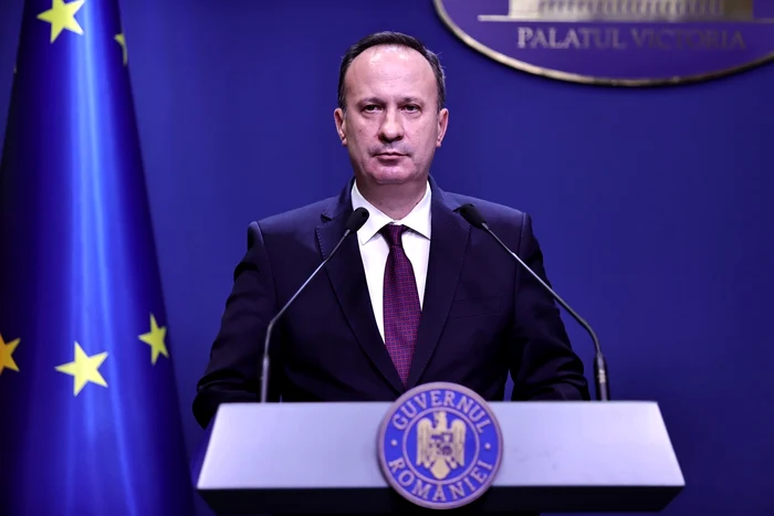 Cciu-S-au-ncheiat-negocierile-de-revizuire-PNRR-Noul-plan-include-o-finanare-suplimentar