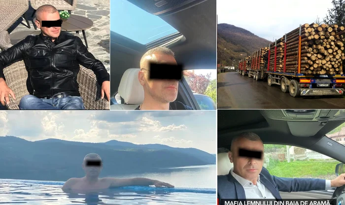 Ce-a-fost-n-stare-s-fac-un-poliist-ca-s-i-acopere-urmele-dup-ce-ar-fi-furat-din-pdurile-statului