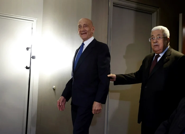 Ce-a-provocat-atacul-Hamas-i-ce-ar-trebui-s-fac-Israelul-potrivit-unui-fost-premier-israelian