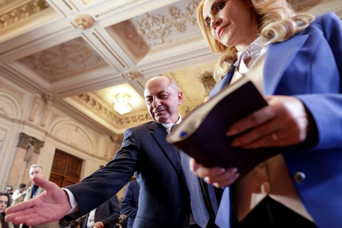 Ce-a-transmis-Gabriela-Firea-dup-desemnarea-sa-drept-candidat-al-PSD-la-Primria-Capitalei