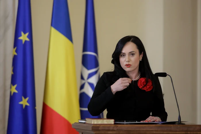 Ce-anse-au-pensionarii-s-primeasc-mai-muli-bani-aa-cum-a-promis-Guvernul--ANALIZ