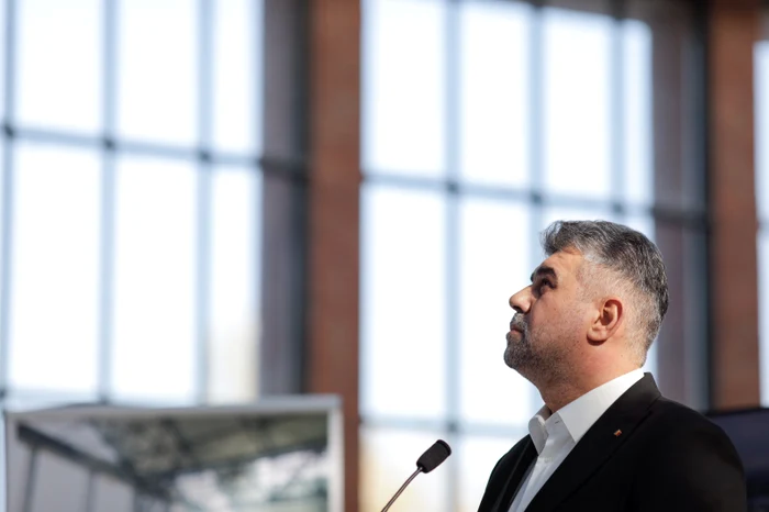 Ce-anse-d-premierul-Ciolacu-Romniei-s-intre-n-Schengen-n-decembrie-Atacarea-la-CJUE-a-unui-vot-negativ-rmne-n-picioare
