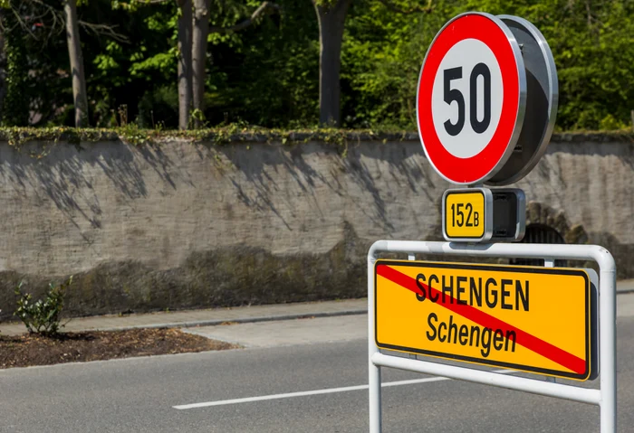 Ce-anse-sunt-ca-Romnia-s-anuleze-n-instan-blocajul-la-Schengen--ANALIZ