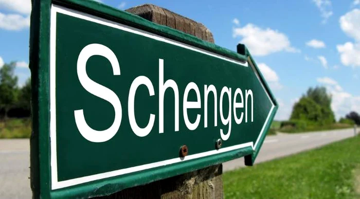 Ce-anse-sunt-s-fie-discutat-aderarea-Romniei-la-Schengen-Consiliul-JAI-se-reunete-la-Bruxelles