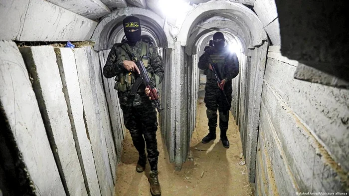 Ce-arm-secret-au-israelienii-pentru-a-lupta-n-tunelurile-din-Gaza-i-ferete-pe-soldai-de-ambuscade