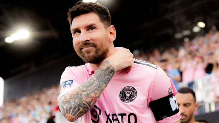 Ce-ascult-Messi-n-zilele-de-meci-Leo-i-a-publicat-playlist-ul-care-conine-60-de-melodii