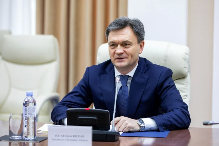 Ce-avere-are-Dorin-Recean-premierul-Republicii-Moldova-