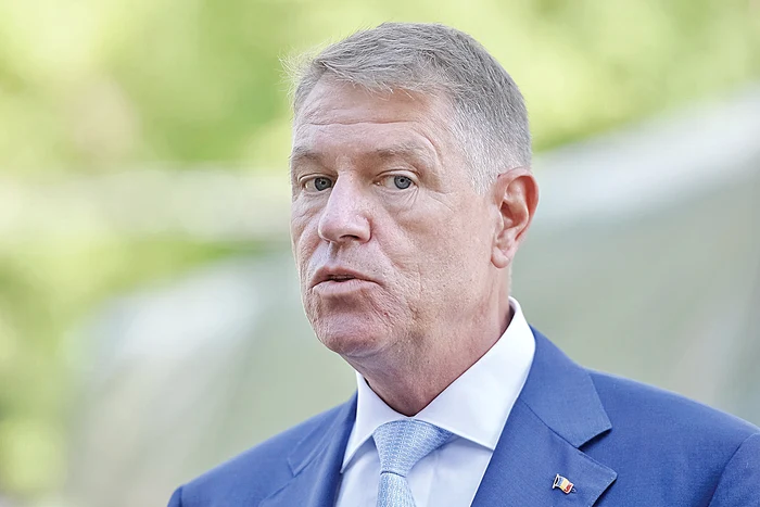 Ce-cadouri-a-primit-Klaus-Iohannis-n-2023-i-ct-valoreaz