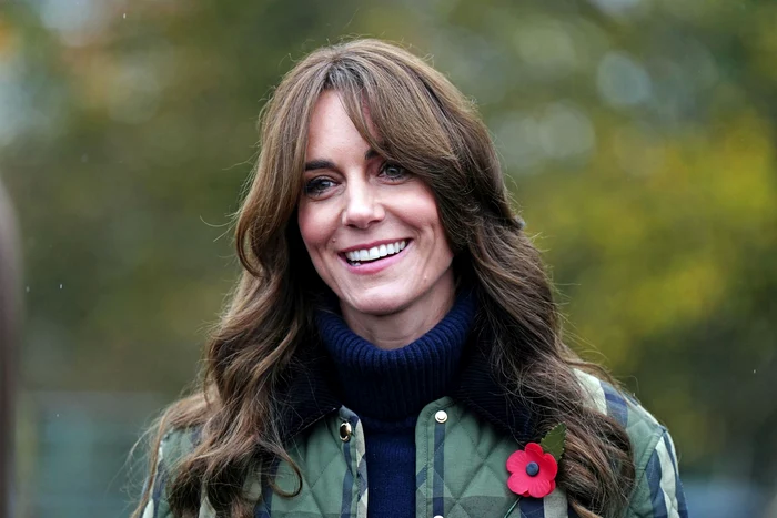 Ce-este-chimioterapia-preventiv-pe-care-o-urmeaz-Kate-Middleton-prinesa-de-Wales