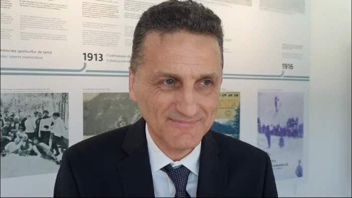 Ce-exponate-rare-deine-primul-muzeu-al-sporturilor-din-Romnia-A-fost-deschis-de-doar-cteva-zile