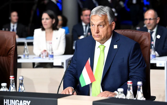 Ce-le-recomand-Viktor-Orban-celor-care-l-numesc-celuul-lui-Putin