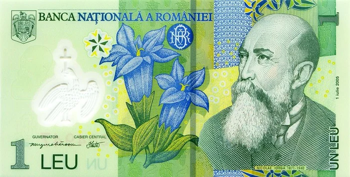 Ce-mai-poi-cumpra-cu-1-leu-n-Romnia-care-este-cel-mai-ieftin-produs