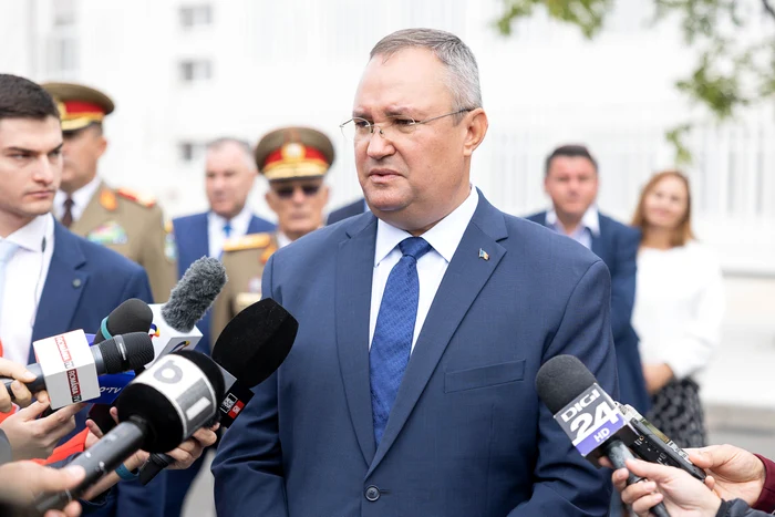 Ce-mesaje-au-transmis-liderii-celor-mai-mari-partide-de-Ziua-Micii-Uniri