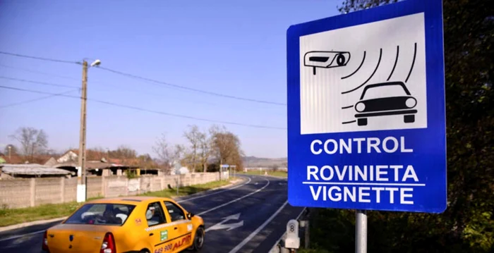 Ce-noi-tarife-pentru-rovinieta-se-aplic-din-11-martie