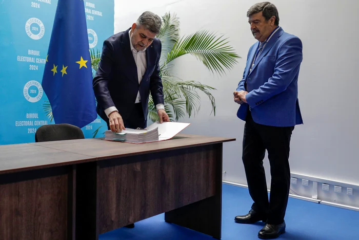 Ce-partide-s-au-nscris-n-cursa-pentru-europarlamentare-i-cum-arat-listele-de-candidai