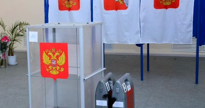 Ce-pedeaps-a-primit-o-femeie-din-Rusia-pentru-c-a-scris-Nu-rzboiului-pe-buletinul-de-vot