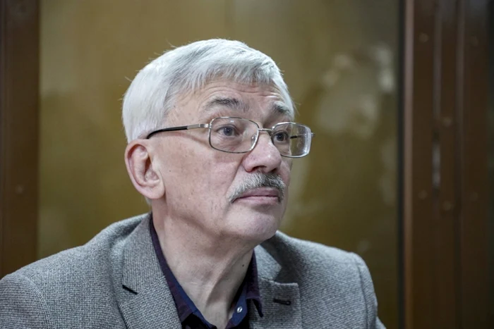 Ce-pedeaps-risc-cel-mai-cunoscut-activist-pentru-drepturile-omului-din-Rusia-dup-ce-a-criticat-invazia-din-Ucraina