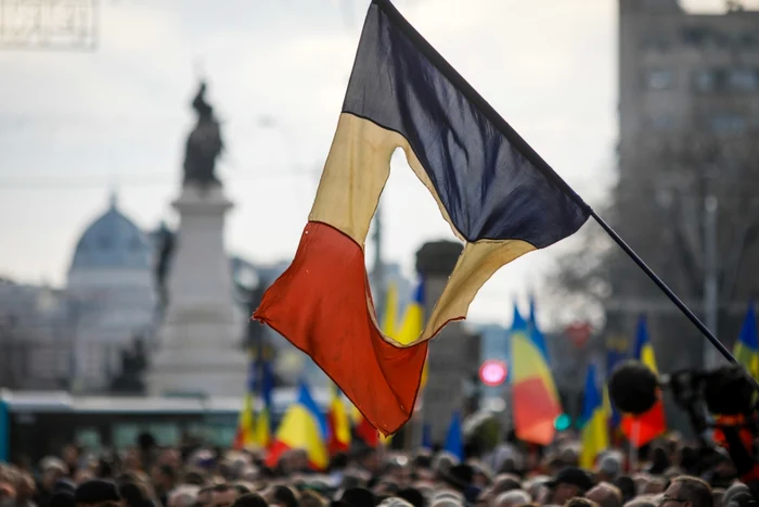 Ce-pensii-i-indemnizaii-au-eroii-Revoluiei-i-veteranii-de-rzboi
