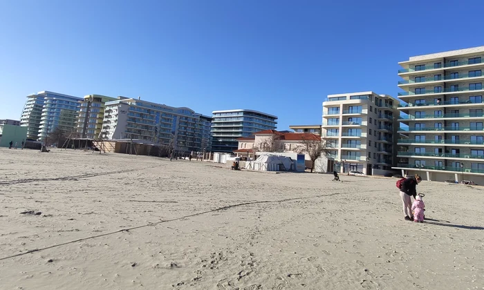 Ce-poi-cumpra-cu-100000-de-euro-la-mare-Evoluia-pieei-imobiliare-de-pe-litoral