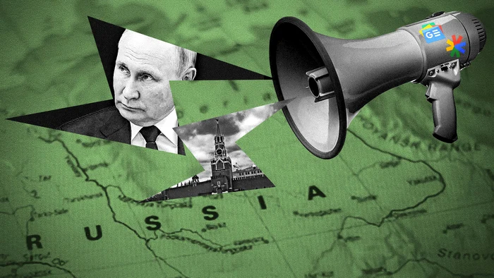 Ce-presupune-Operaiunea-Matrioka-noua-campanie-ruseasc-de-dezinformare