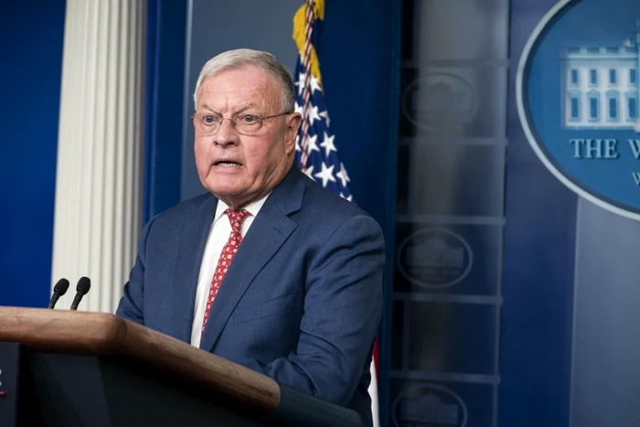 Ce-presupune-protecia-stratificat-n-cadrul-NATO-noua-propunere-a-consilierului-pentru-securitate-al-lui-Trump