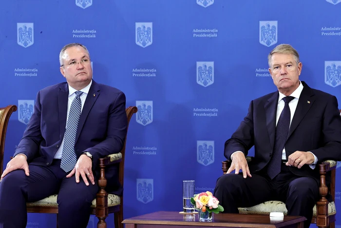 Ce-presupune-scenariul-prelurii-efiei-Consiliului-European-de-ctre-preedintele-Klaus-Iohannis