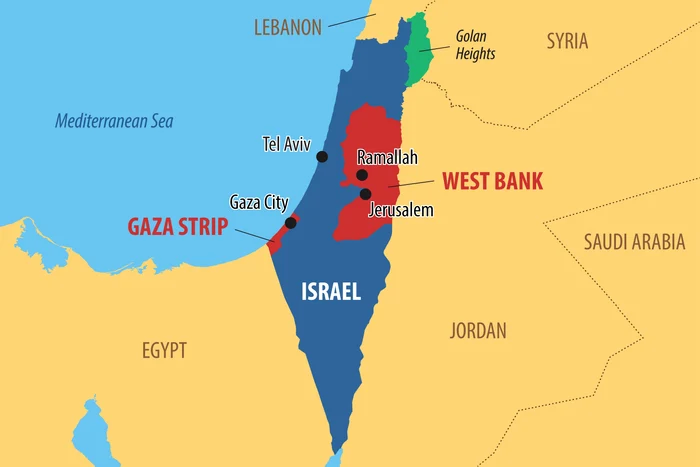Ce-prevede-planul-britanic-pentru-ncetarea-focului-n-Fia-Gaza