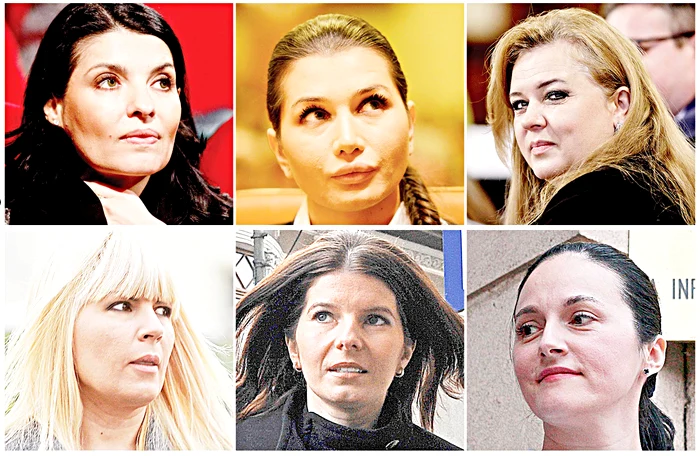 Ce-s-a-ales-de-amazoanele-lui-Traian-Bsescu