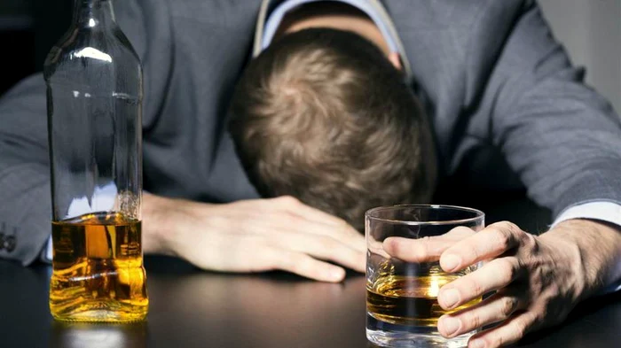 Ce-se-ntmpl-cu-ficatul-tu-dac-nu-mai-consumi-alcool-Efectele-renunrii-la-butur