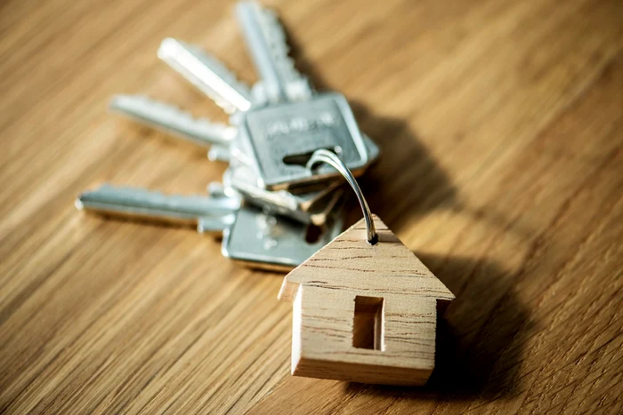 Ce-se-ntmpl-cu-piaa-imobiliar-din-Romnia-n-2024-Previziunile-experilor-n-domeniu