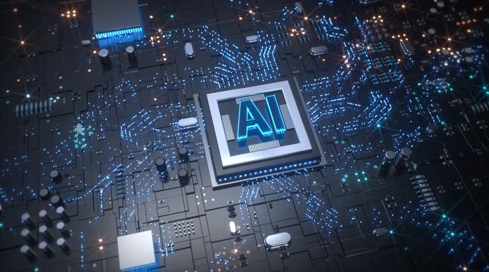 Ce-spun-experii-despre-prima-lege-care-ne-apr-de-AI-Inteligena-artificial-va-transforma-internetul-ntr-un-monstru