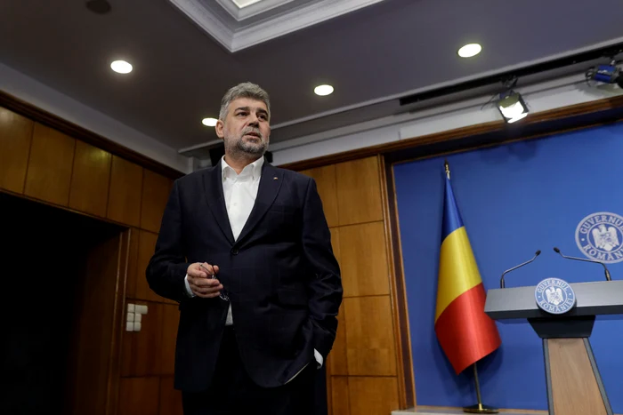 Ce-spune-Ciolacu-despre-o-eventual-candidatur-la-preedinia-Romniei