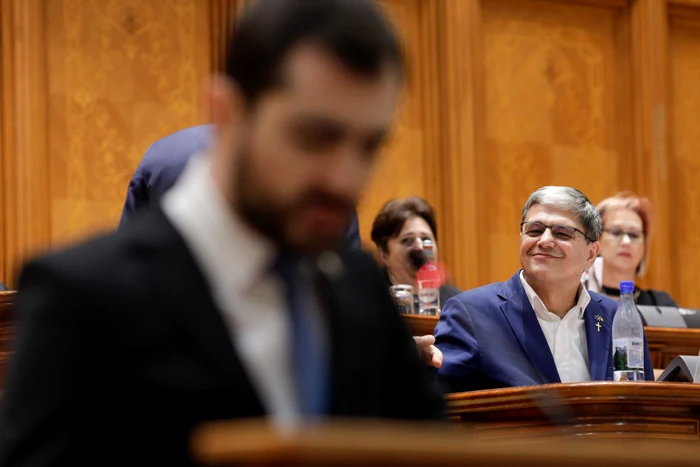Ce-spune-Ciuc-despre-o-posibil-demisie-a-lui-Bolo