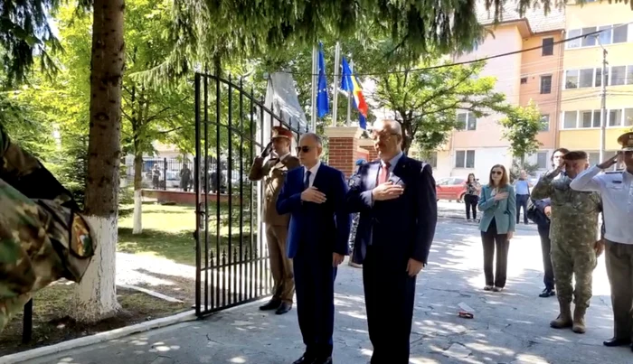 Ce-spune-Dncu-despre-ansele-candidailor-vehiculai-pentru-prezideniale-Cum-ar-putea-accepta-PSD-o-comasare-a-alegerilor