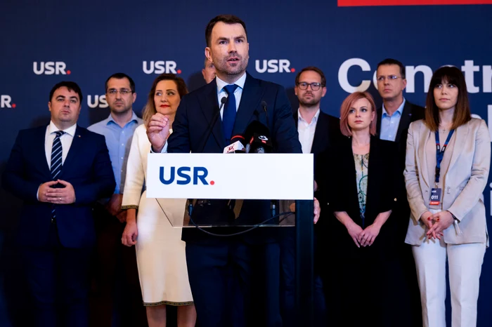 Ce-spune-Drul-despre-competiia-intern-a-Alianei-Dreapta-Unit-pentru-desemnarea-candidatului-la-prezideniale-